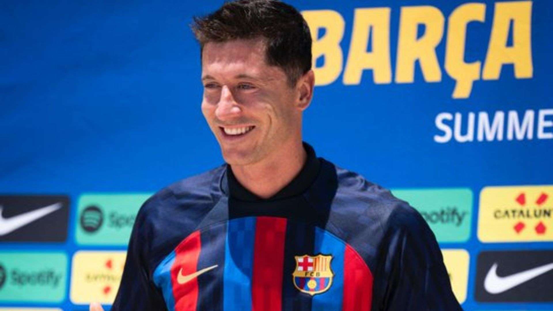 關鍵先生 關鍵先生