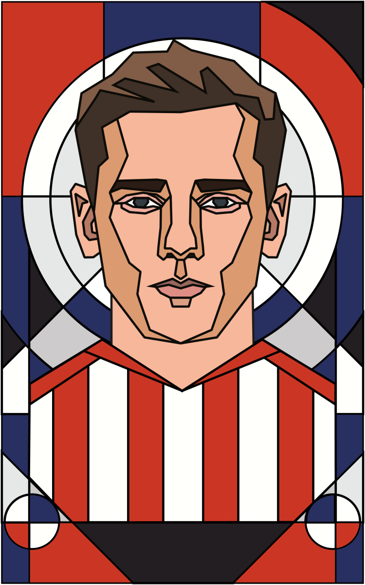 同理念之間 同理念之間