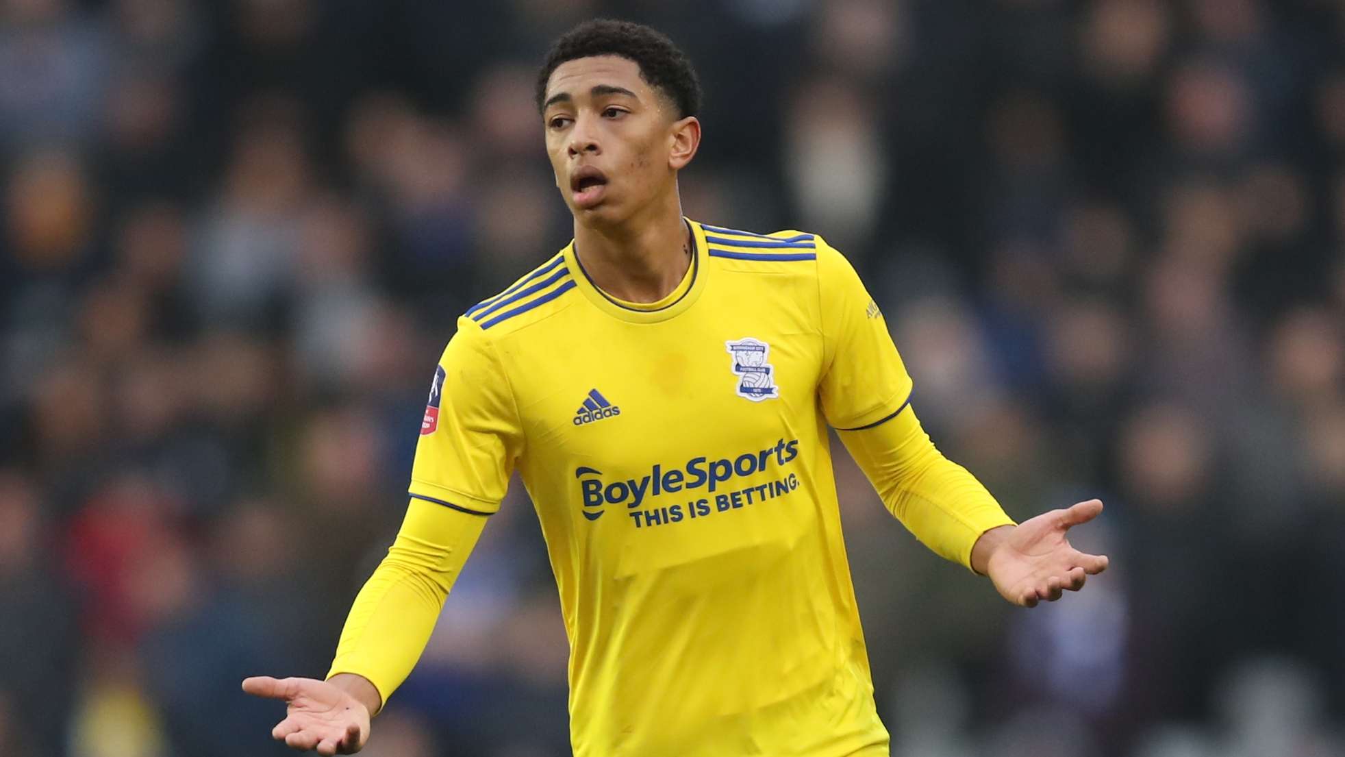 一次又一次 一次又一次