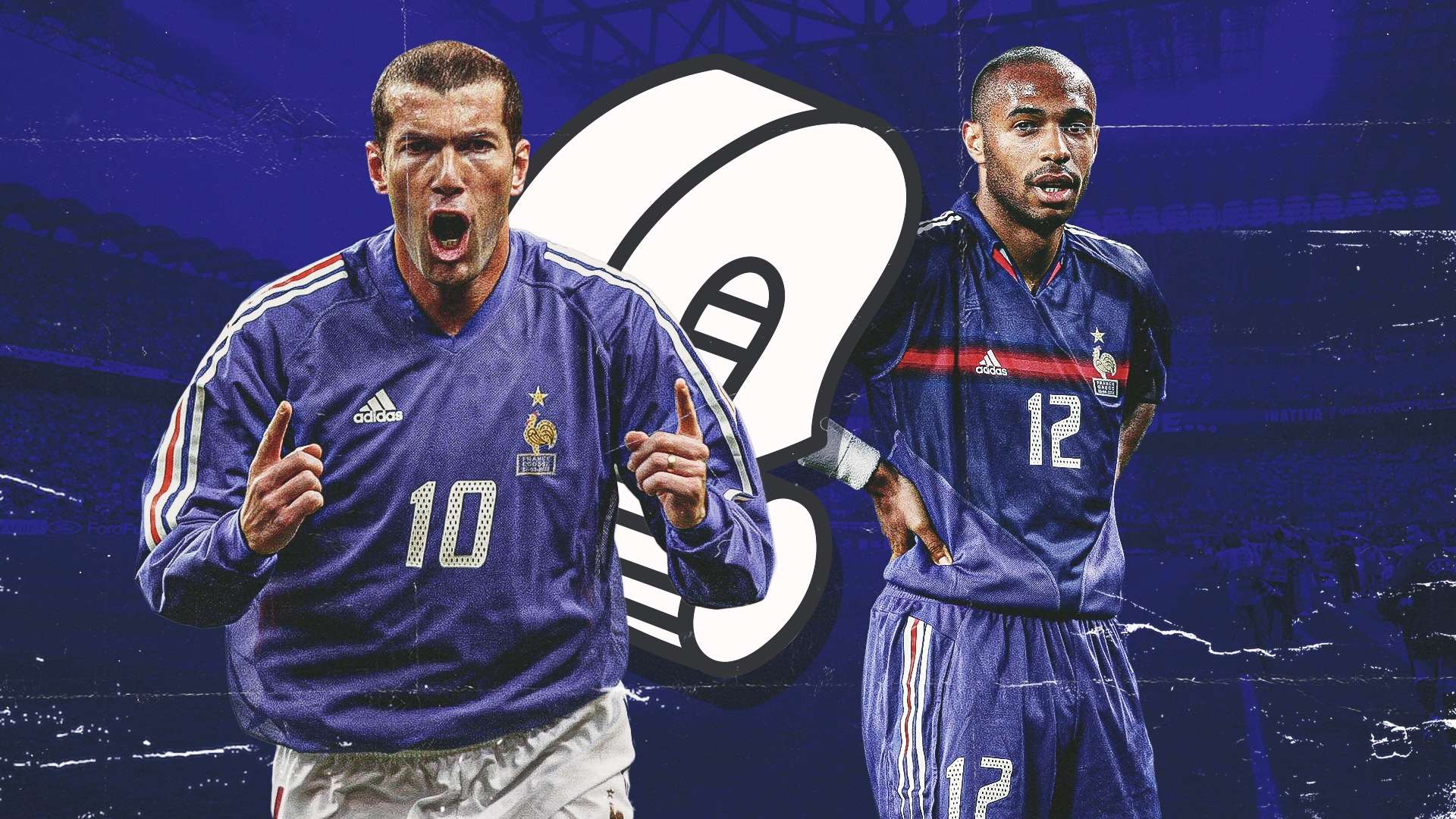 中超联赛的 中超联赛的