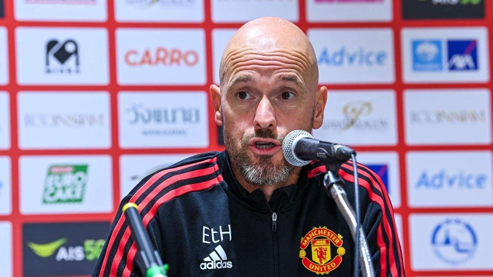 德高曾同時 德高曾同時