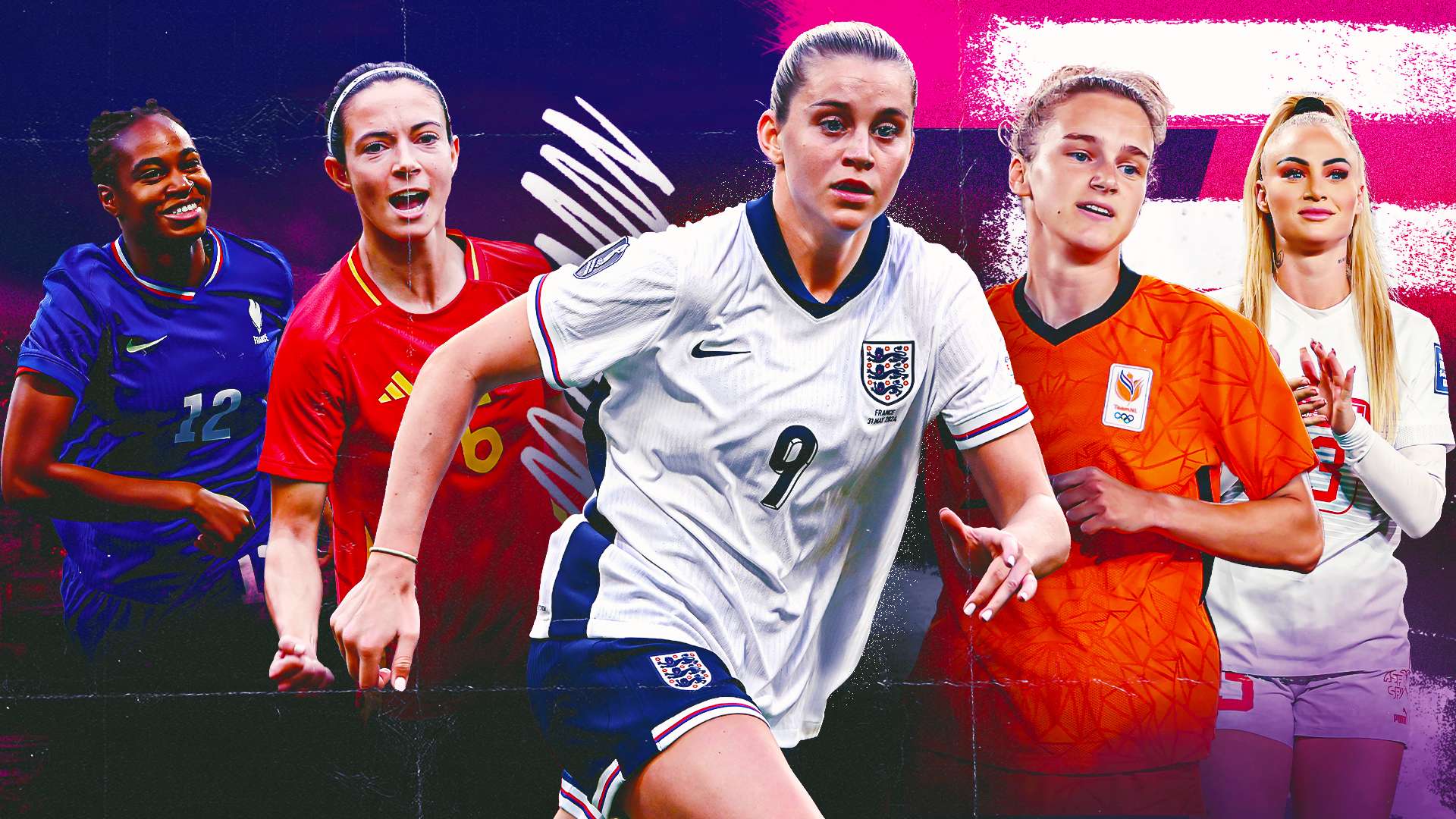 流派明显的 流派明显的