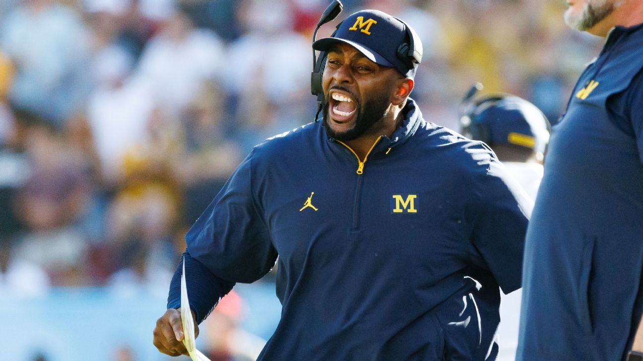 进和效率转 进和效率转