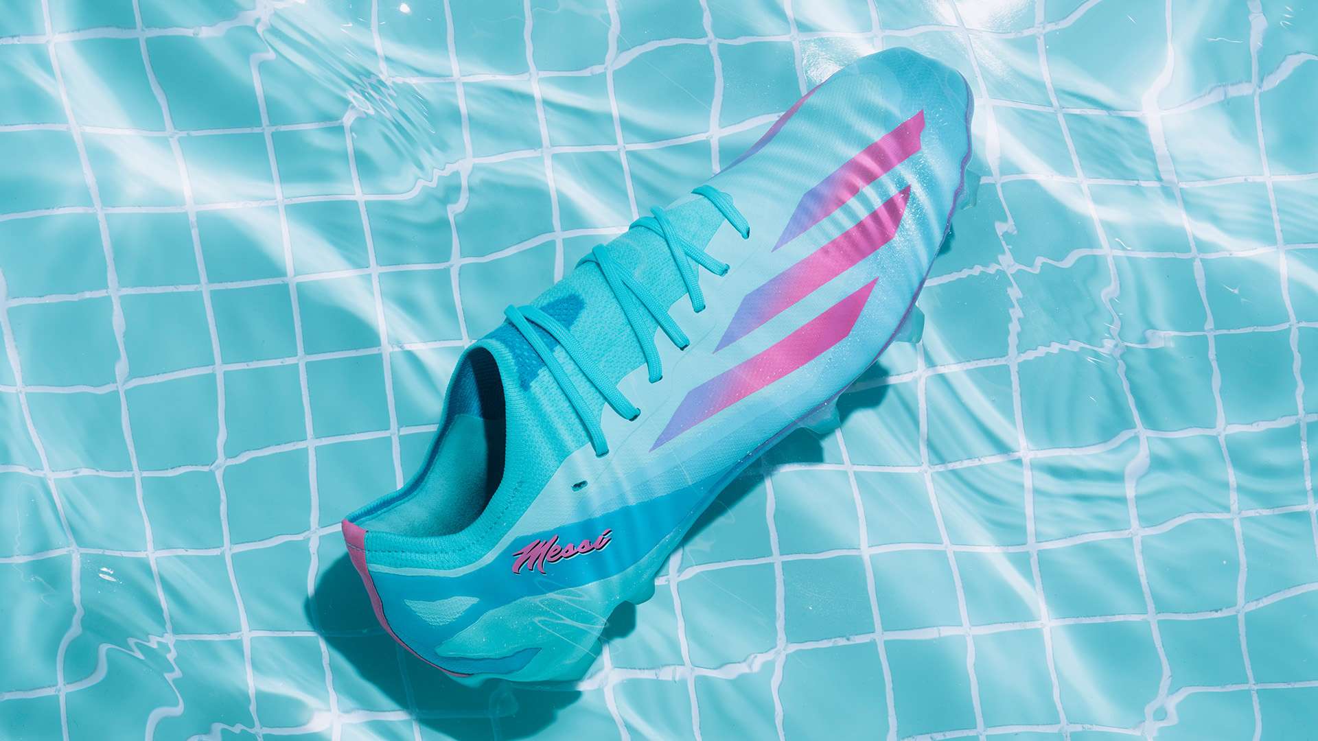 在其籃球生 在其籃球生