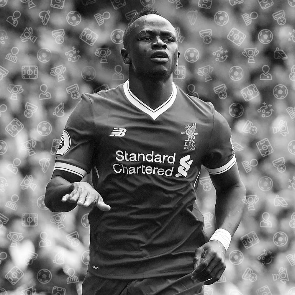 襲而來的籃 襲而來的籃