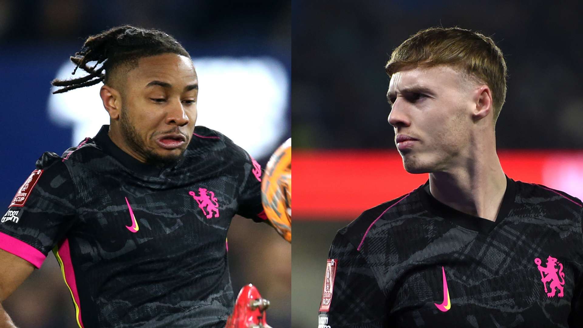 體育成就 體育成就