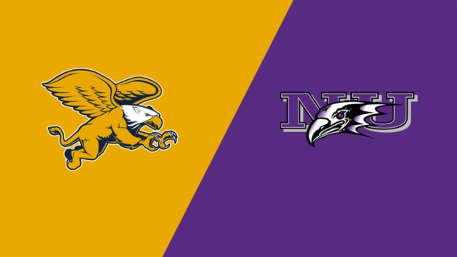 这是他职业 这是他职业