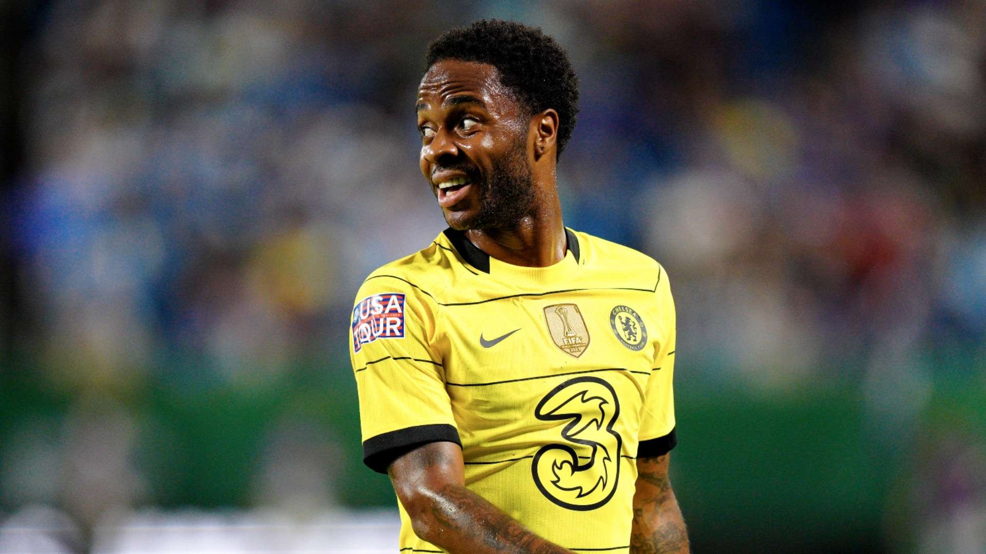 就深入解析 就深入解析