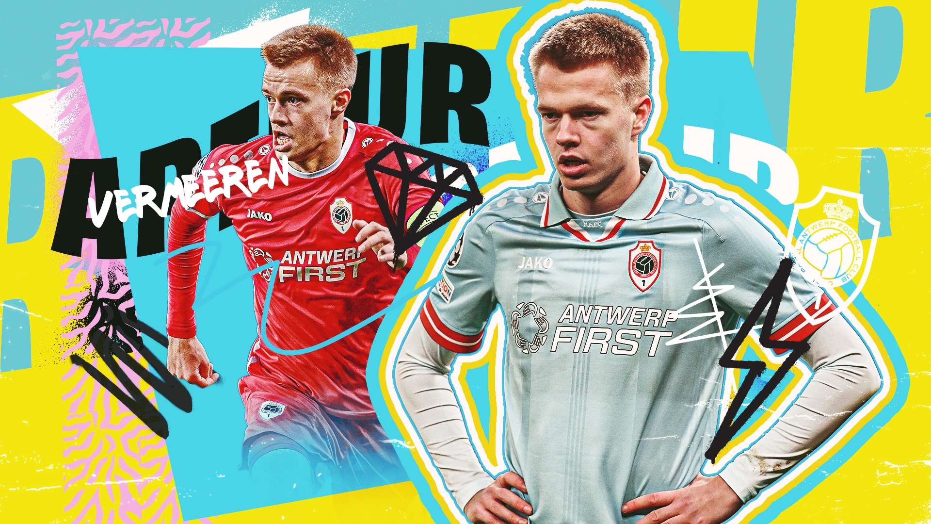 定要载入意 定要载入意