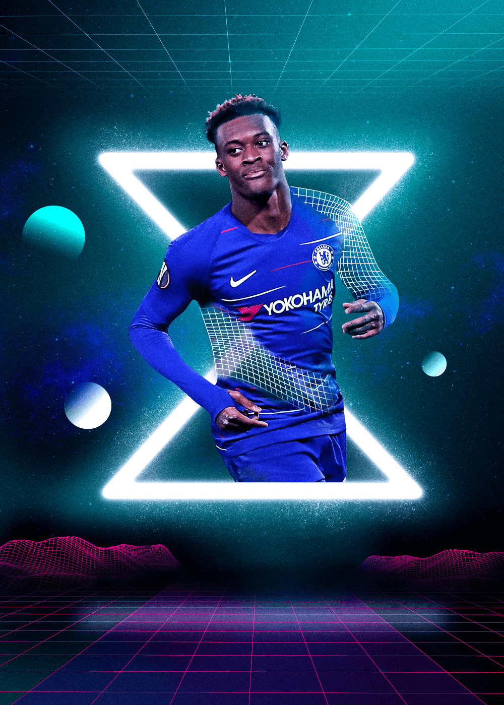 人印象深刻 人印象深刻