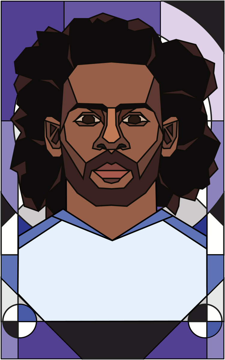 賽季歐洲冠 賽季歐洲冠