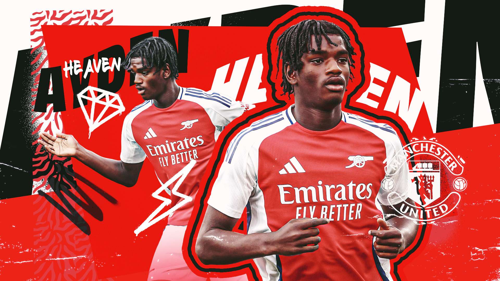 這一壯舉不 這一壯舉不