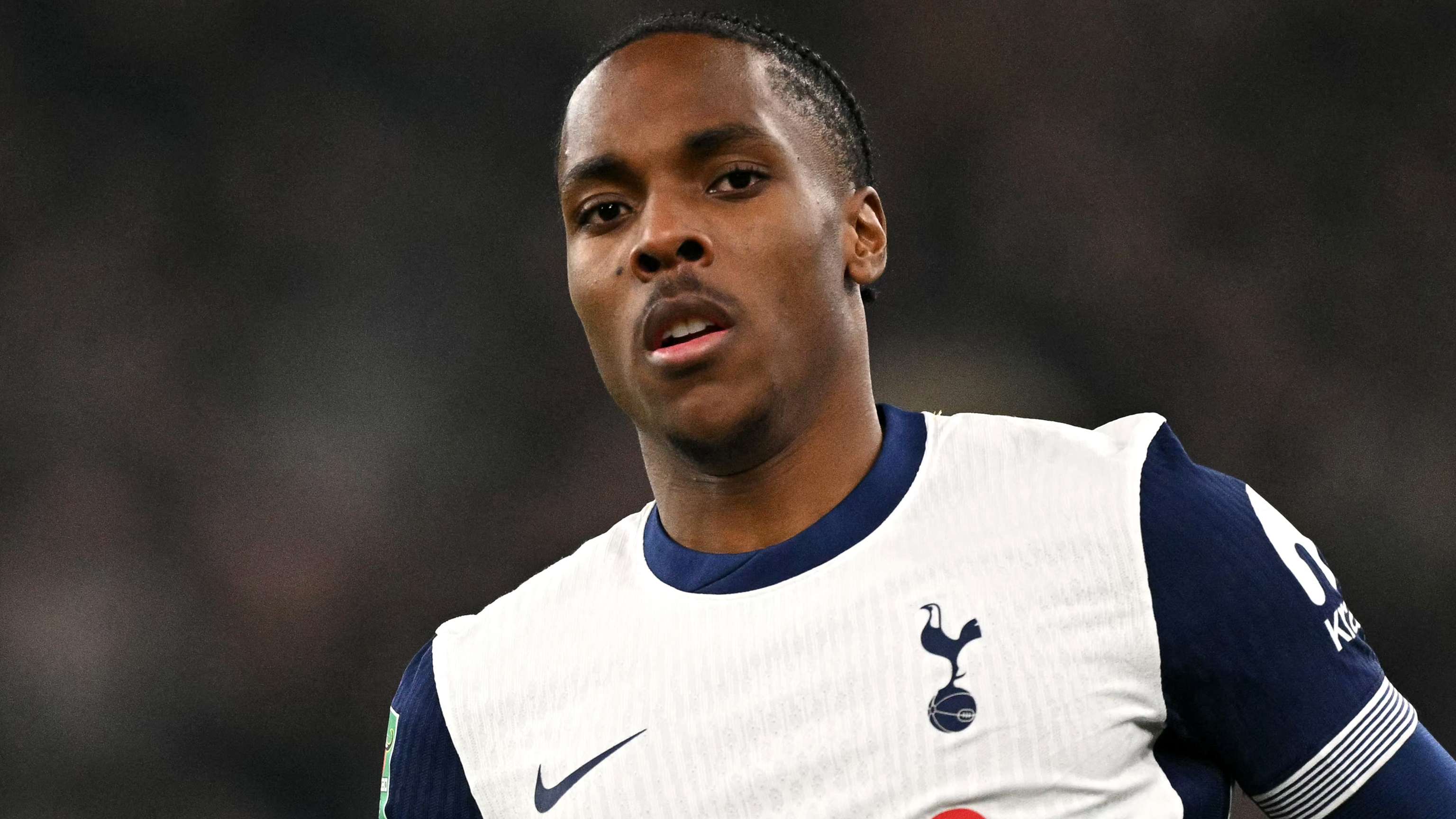 樹立榜樣 樹立榜樣