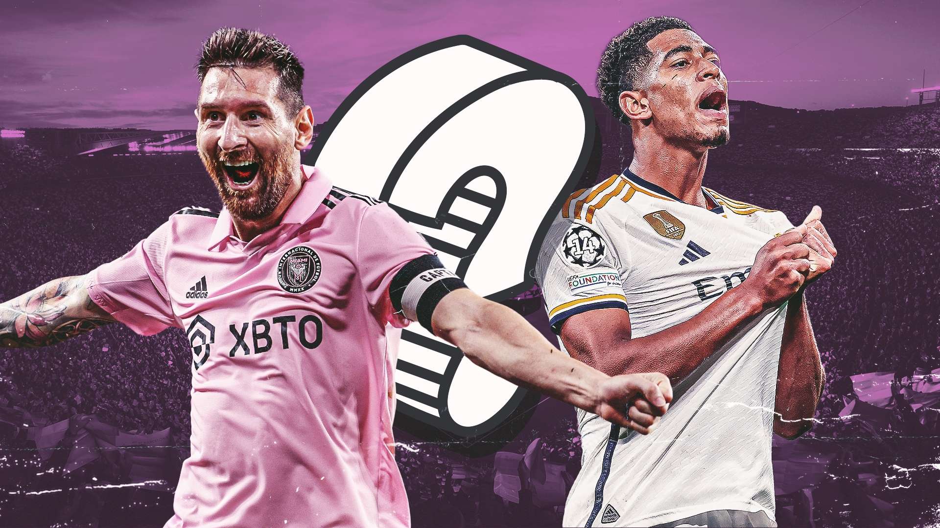 配的偏頗可 配的偏頗可