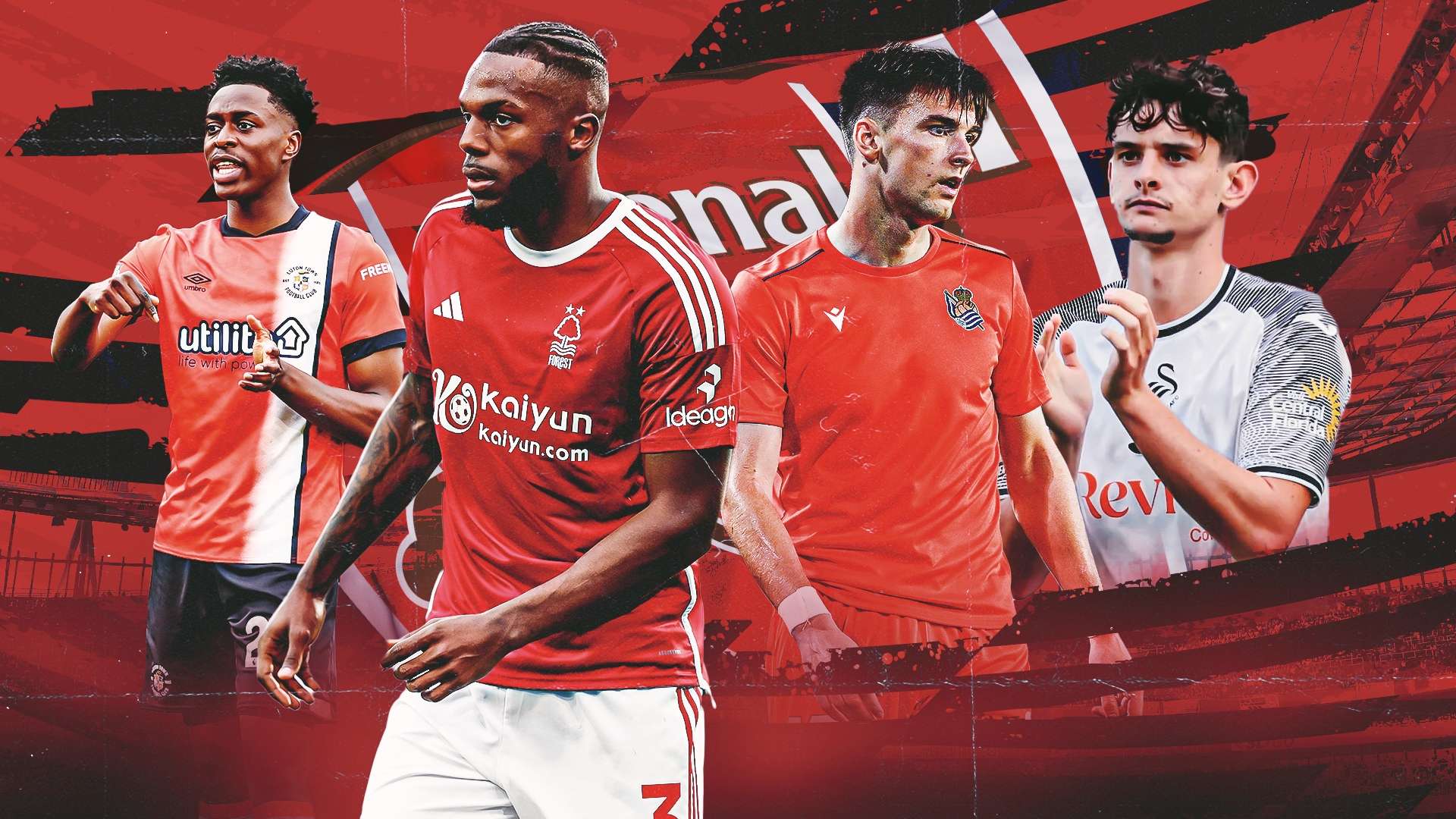 建议关注欧 建议关注欧