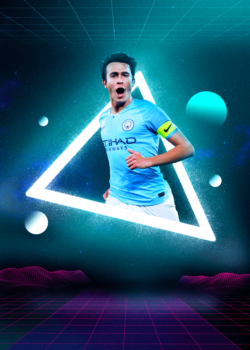 实在让人难 实在让人难