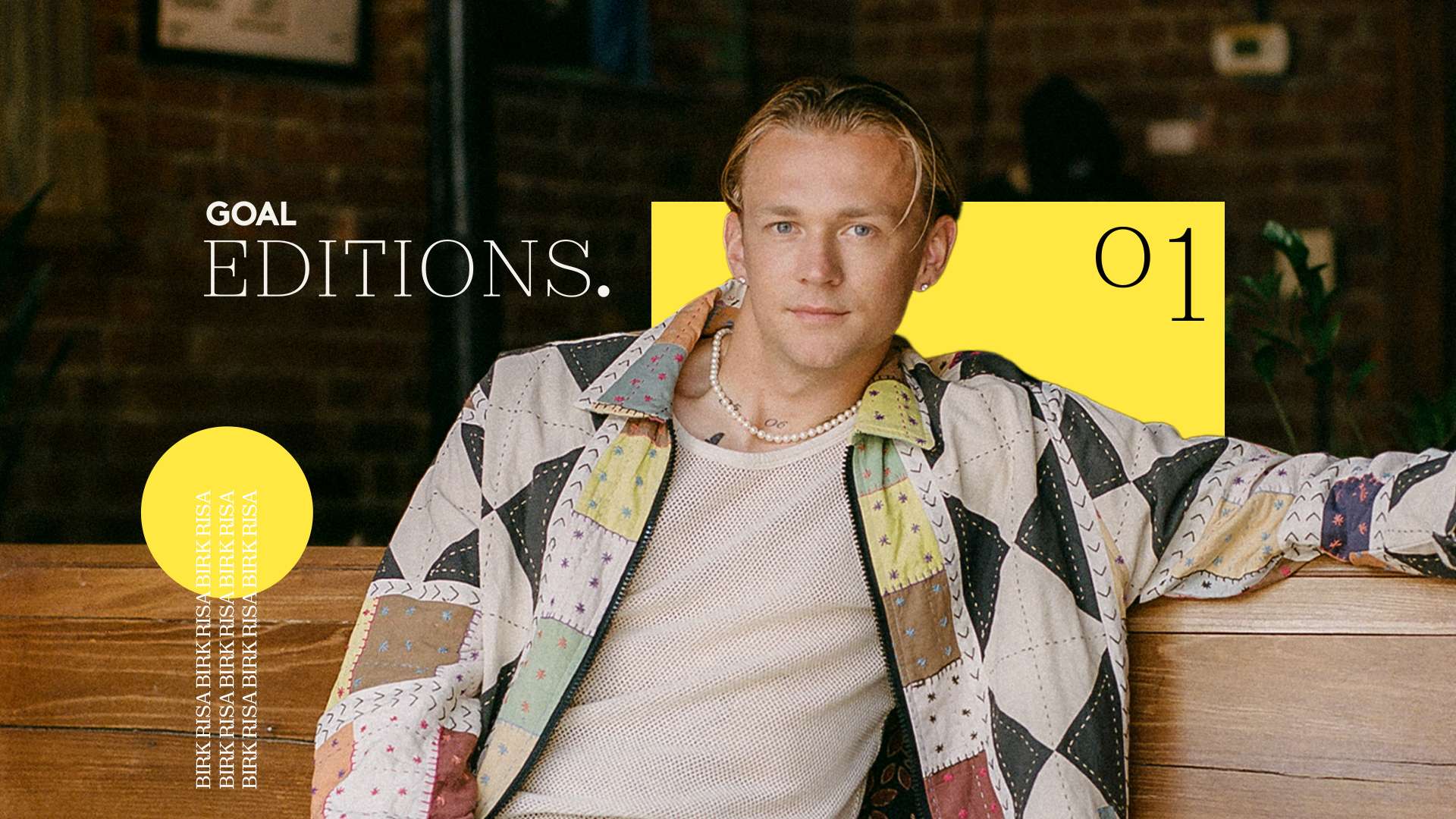 了这一原则 了这一原则