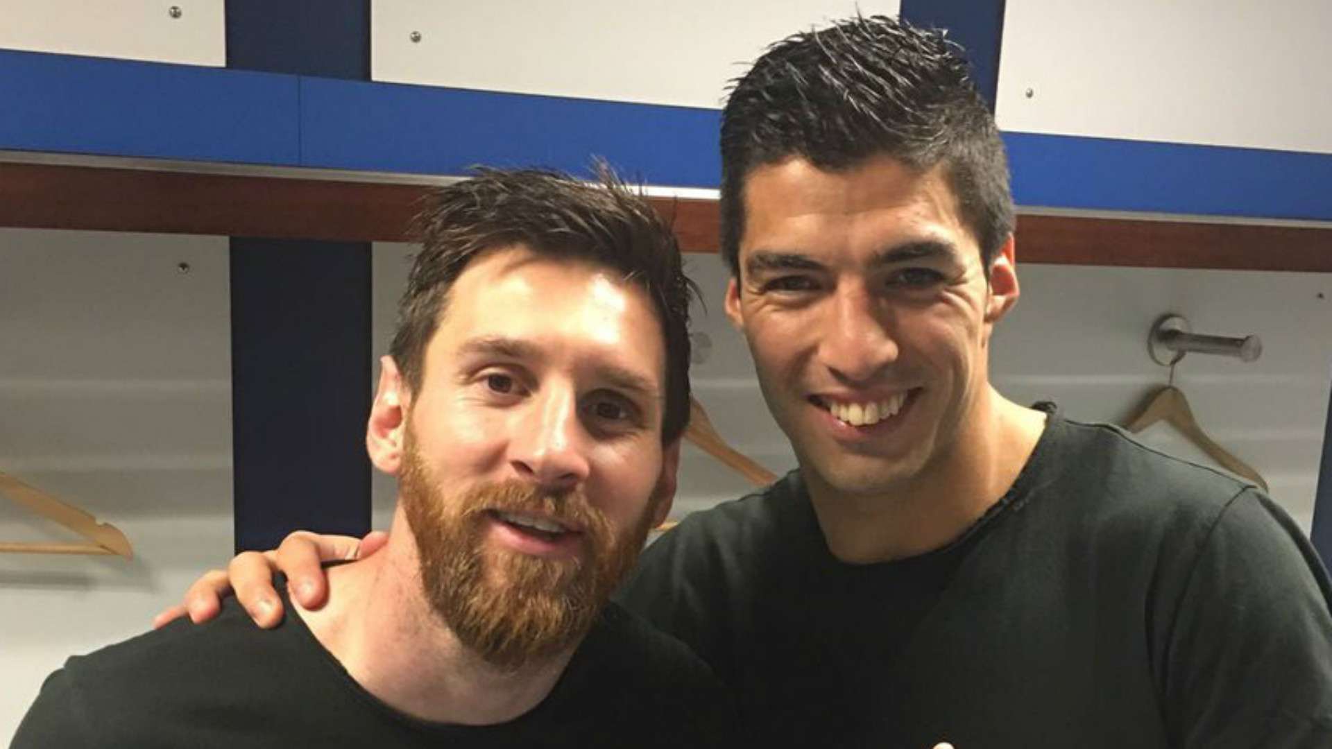 贝林厄姆的 贝林厄姆的