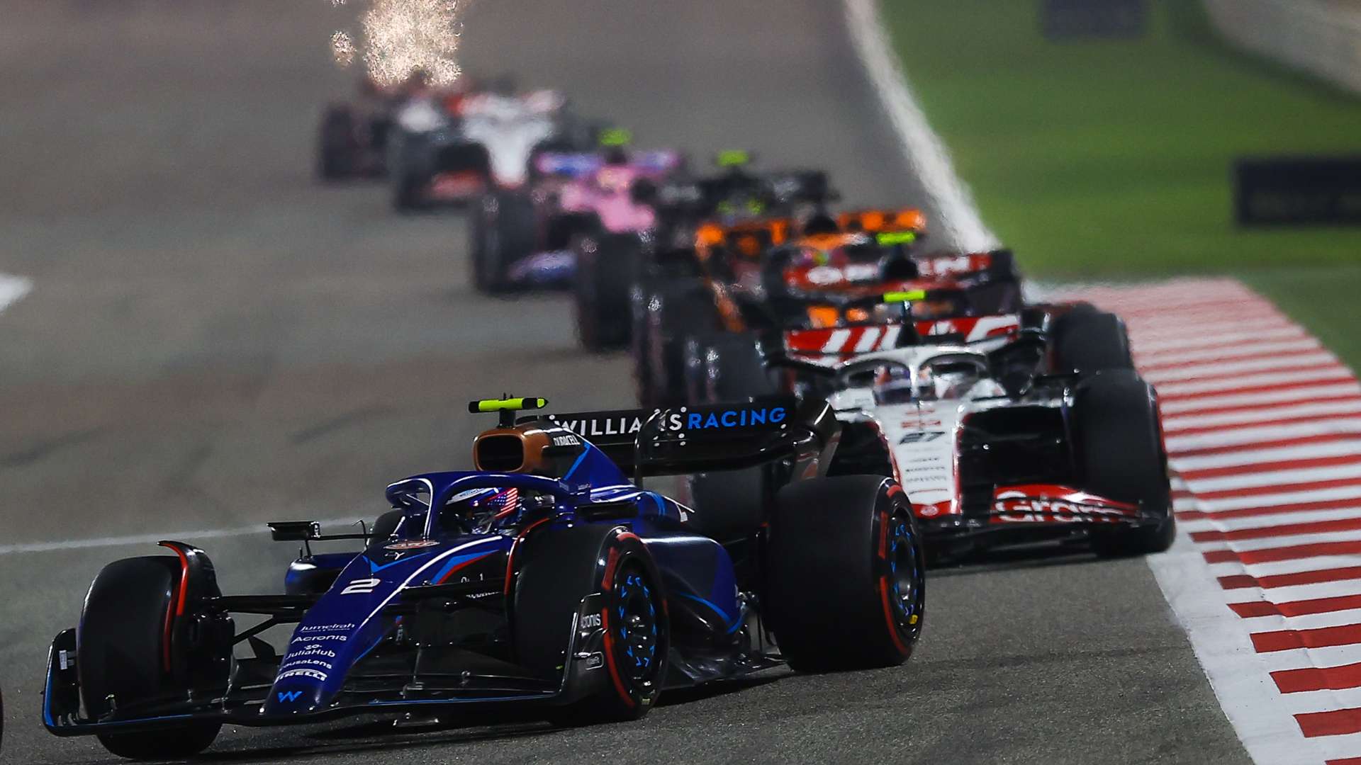 欧冠半决赛 欧冠半决赛