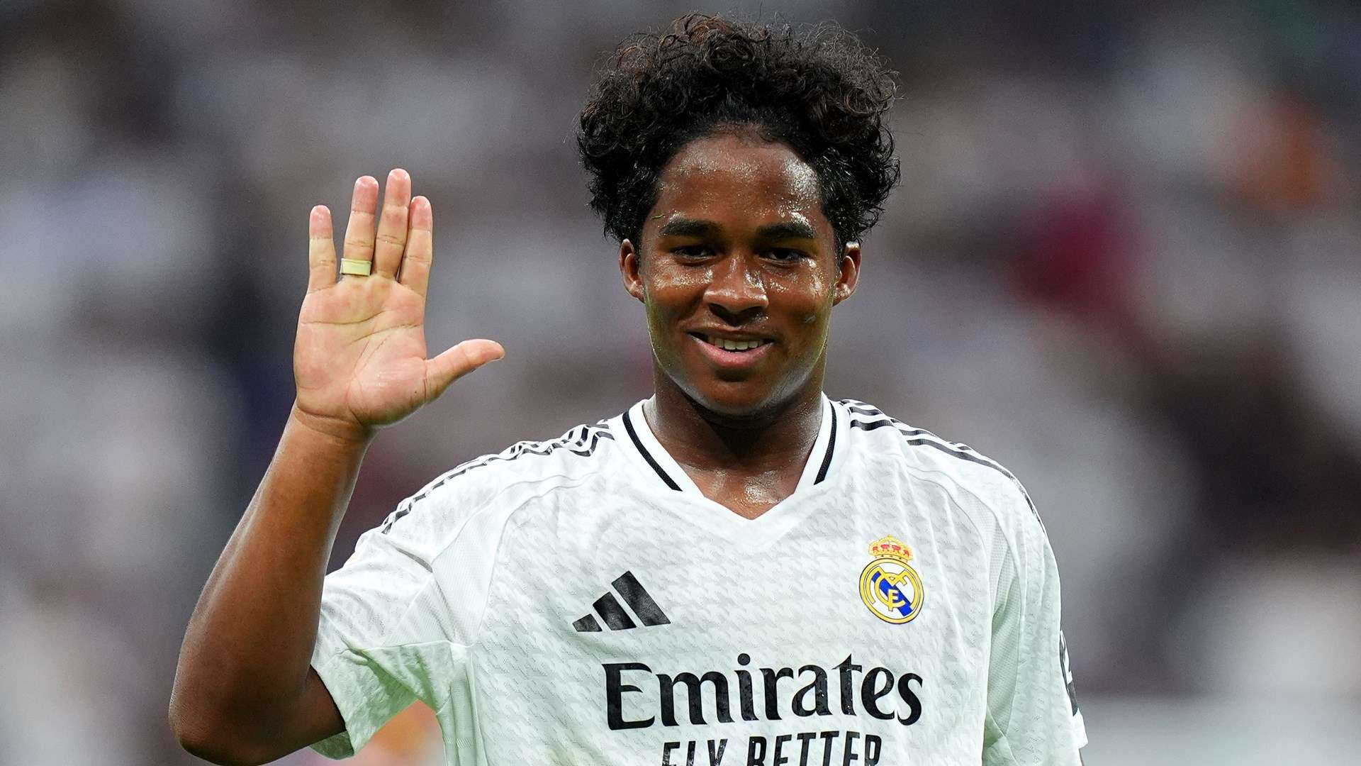 斯本场亮点 斯本场亮点